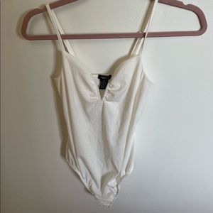 Rue 21 bodysuit